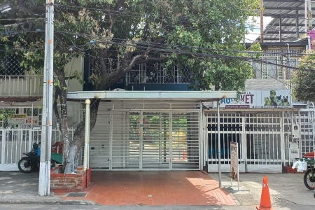 SANTA CLARA 